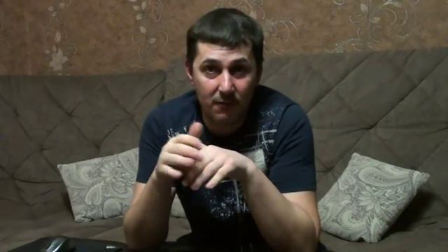 Эрик Давидыч, адвокат Жорин и самый "гуманный суд" в мире!!! смотреть онлайн