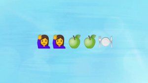 Угадай песню по эмодзи за 10 секунд. Русские песни 1990-2010 годов