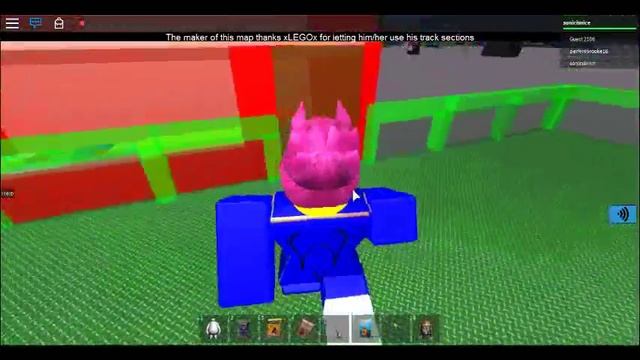 Goosebumps horrorland part 1 смотреть онлайн