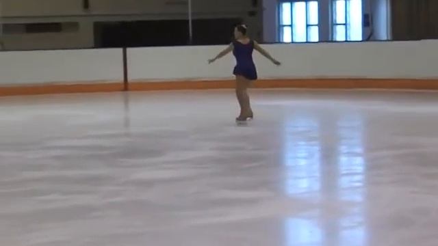 БРОНЗА Якутова Ирина Екатеринбург.MOD смотреть онлайн