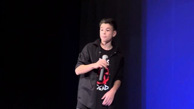 Давид Шушаников вокалист,певец, Москва