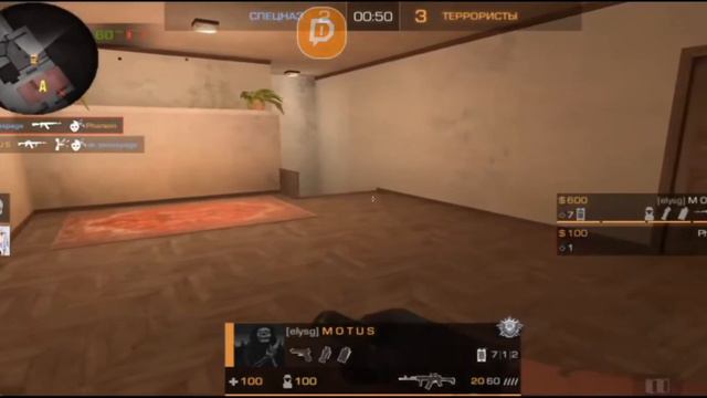 НАКАЗАЛ ЗА СЛОВА НА СТРИМЕ | STANDOFF 2 НАРЕЗКА СО СТРИМА смотреть онлайн