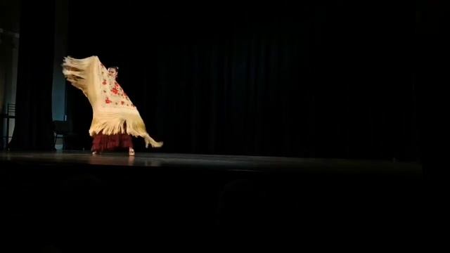 El calor de un beso, 22.05.2022 смотреть онлайн