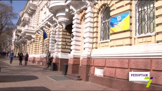 Репортаж: берегите своих детей. Один дома смотреть онлайн