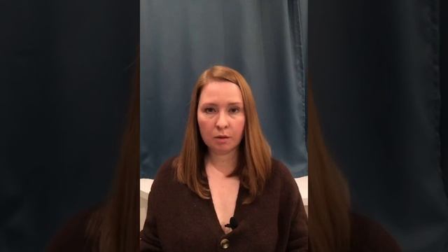 Детские травмы: формирование, виды и механизмы адаптации. Травма как ресурс смотреть онлайн