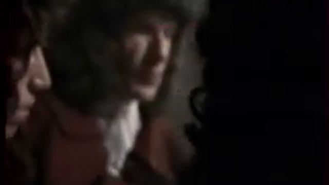 Великие строения древности Собор Святого Павла 2 часть смотреть онлайн