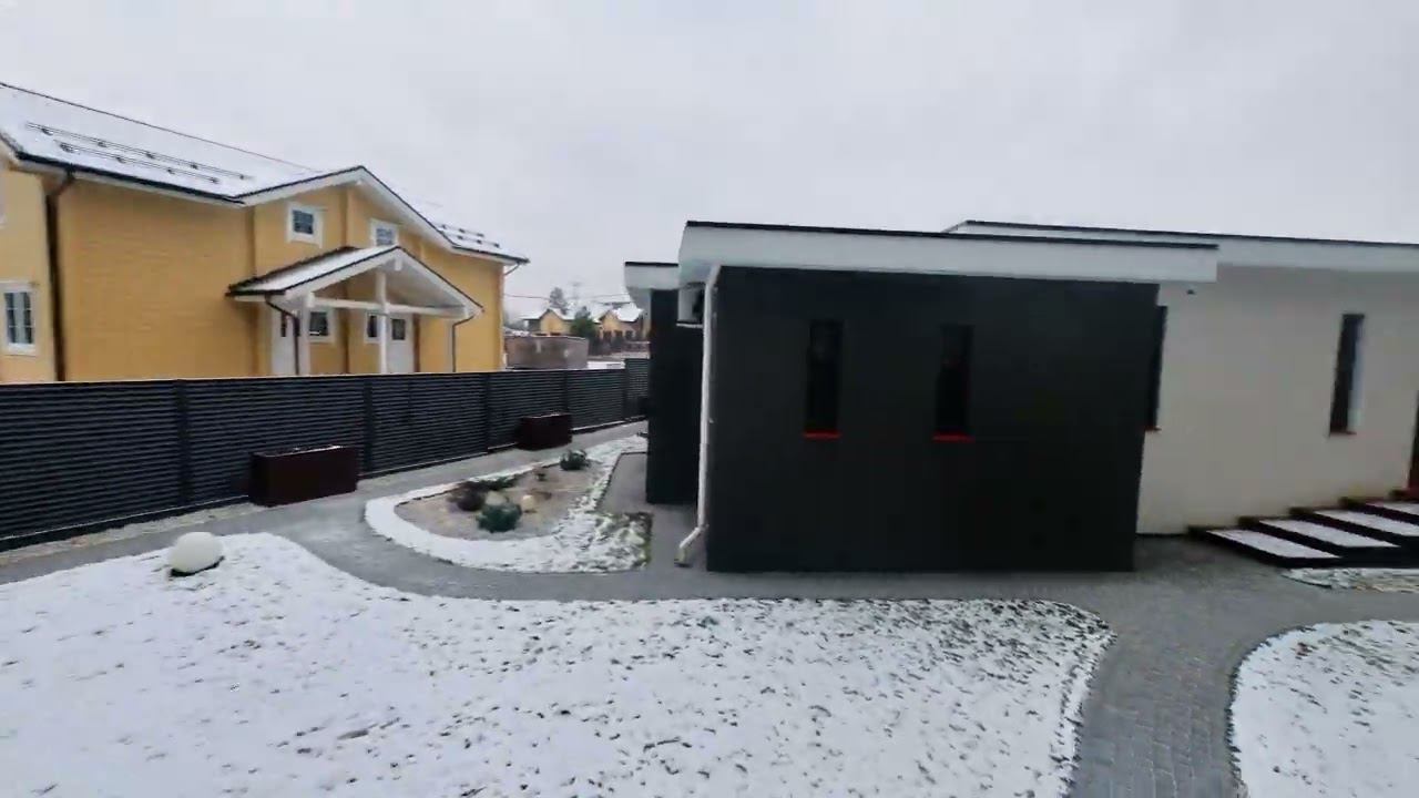 Проверка смо4к на бете с небулой смотреть онлайн
