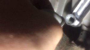 Печка Prado 120 замена радиатора.