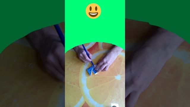 Сборка карабля.