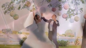 Бродяга по Жизни холостой!