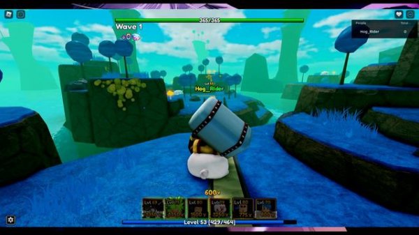 Фарм 10к гемов за несколько часов в Anime Adventures! | 10к гемов  в Anime Adventures | Rogo-Games