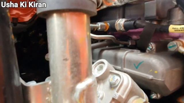 TATA Ultra T16 BS6 2020 | Price Mileage Specification Review || Tata BS6 Trucks 2020 !! смотреть онлайн