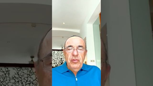 Глава Ваэра. Часть 2. Почему казней было 10 смотреть онлайн