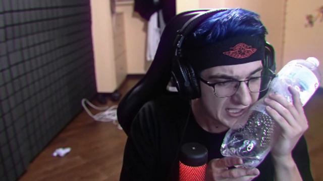 MIDIX - ДАВАЙ РЫЧИ Feat  EVELONE