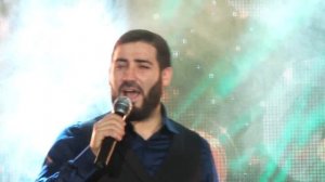 Рашид Багатаев - Застольная