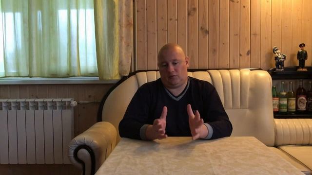 Плов смотреть онлайн