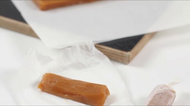 Готовка с Использованием Оригинальных Ингредиентов