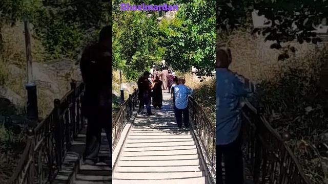 Шахимардан #music #nature #shohimardon #pubgmobile #history #fargona #бозори #водий смотреть онлайн