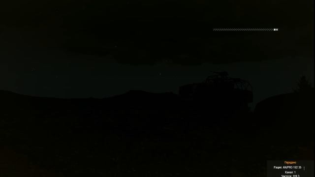 ТвТ Игры на Сервере VETERANS смотреть онлайн