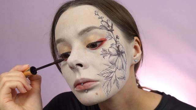 Люди искусства: мифы и правда о японских гейшах смотреть онлайн