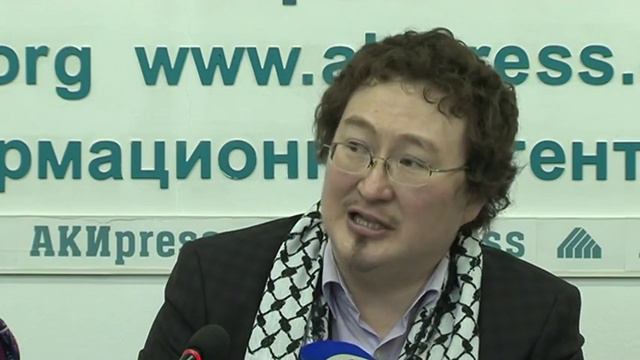 Религия, конфликт ценностей... смотреть онлайн