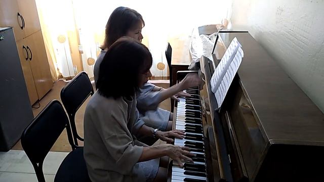 Р. Паулс. Чарли смотреть онлайн
