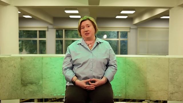 БЫСТРЫЙ ПУТЬ К РЕЗУЛЬТАТУ / Как Развить САМОДИСЦИПЛИНУ и СИЛУ ВОЛИ смотреть онлайн