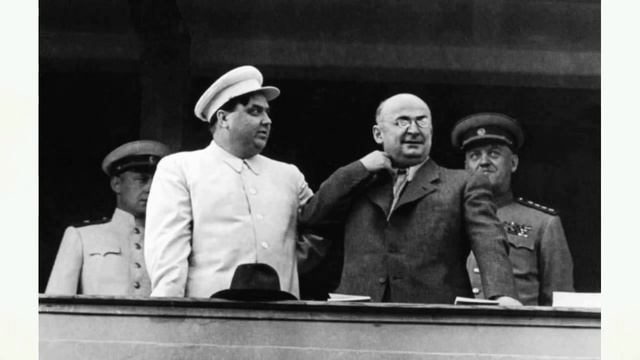 КОБА Красный колдун Оккультные знания и эксперименты Иосифа Сталина смотреть онлайн