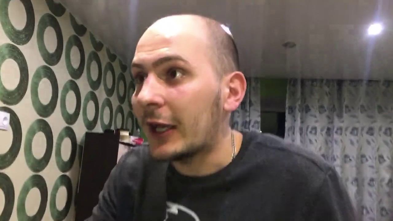 недостроенный дом смотреть онлайн