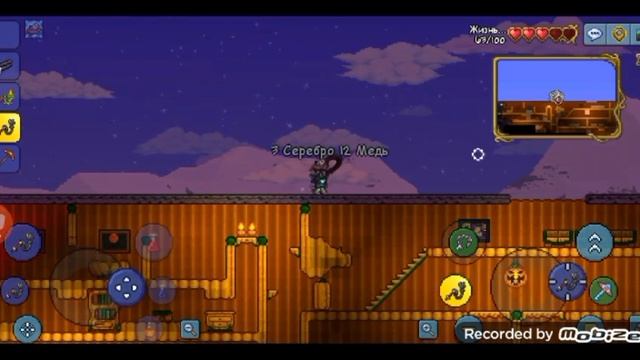 Готовим весело и со вкусом 