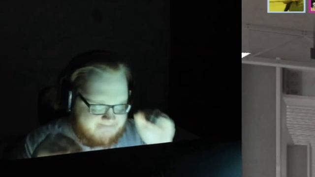 САМЫЕ УГАРНЫЕ МОМЕНТЫ С helin139 НА ТВИЧЕ! helin лучшее #1 смотреть онлайн