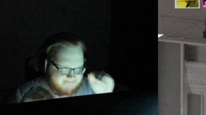 САМЫЕ УГАРНЫЕ МОМЕНТЫ С helin139 НА ТВИЧЕ! helin лучшее #1