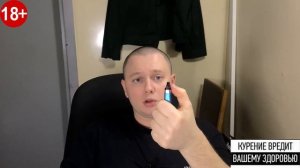 Vaporesso Xros 3 mini - МНЕ НЕ ПОНРАВИЛСЯ !