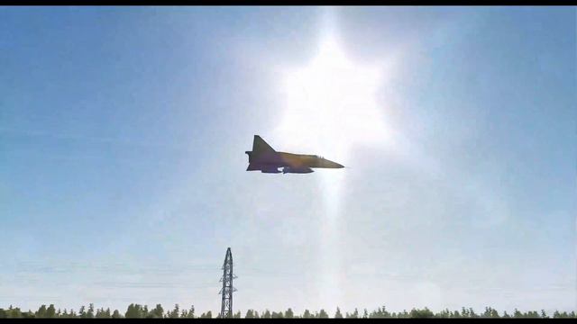 Viggen, final version (I promise) смотреть онлайн