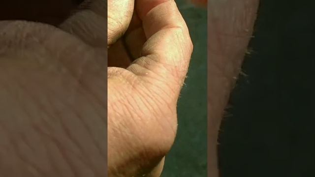 Самостоятельное устранение прокола колеса... смотреть онлайн