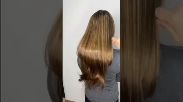 Кератин Боток Нанопластика в Екатеринбурге смотреть онлайн