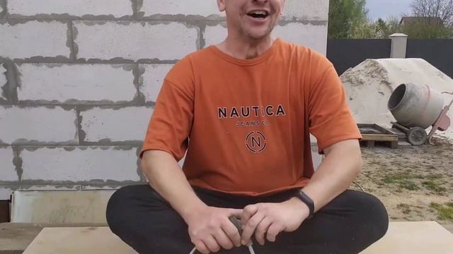 Вибростол из старой стиральной машины смотреть онлайн