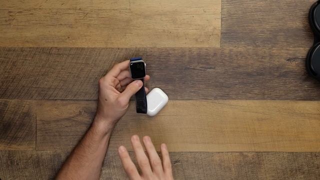 The BEST Accessories For YOUR IPhone 13 / 13 Mini!