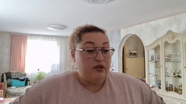 Влог 393 Приехали родители/продвижение по стройке/Каан не хочет на тренировку/из Германии в Россию смотреть онлайн