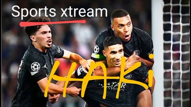 اكواد iptv?_اشرف حكيمي مبهر اليوم يسجل و يتضامن مع ضحايا الزلزال _برافو حكيمي دوري ابطال اوروبا смотреть онлайн