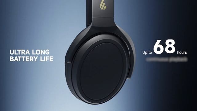 Edifier WH700NB смотреть онлайн