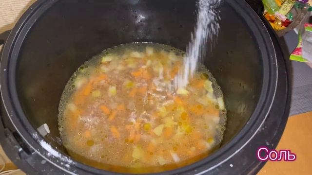 Влоги с Путешествиями