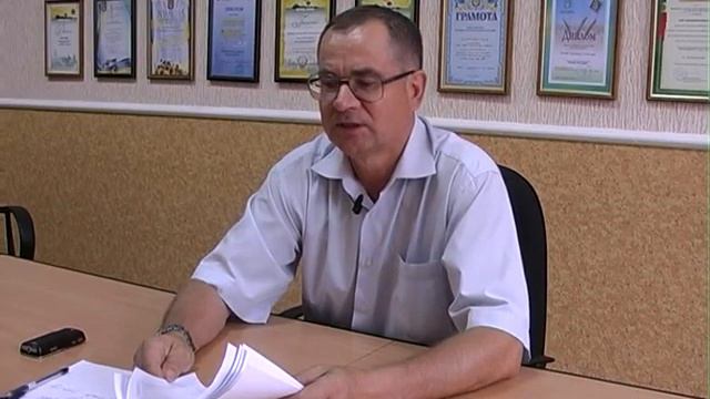 Білоцерківмаз 160 років смотреть онлайн