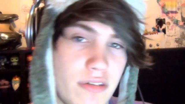 Flappy Bird MMO - (MULTIPLAYER CHAOS) смотреть онлайн