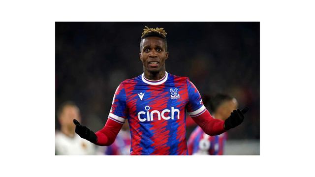 FC BARCELONE a trouvé accord avec trois joueurs libres ,TUCHEL se rapproche de PSG, Zidane a CHELSE смотреть онлайн
