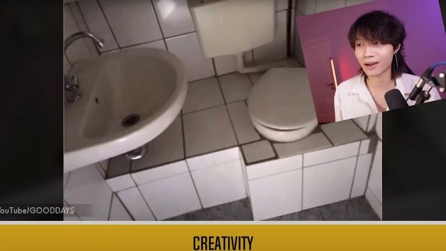 The WORST Design Fails Made Me Lost Faith in Humanity смотреть онлайн