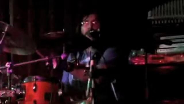 Silica Sound Slide In Electric Apricot Movie смотреть онлайн