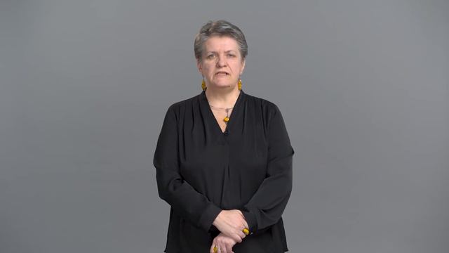 Придомовая территория: что это такое и как ей распоряжаться смотреть онлайн