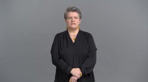 Придомовая территория: что это такое и как ей распоряжаться