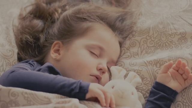 Как правильно спать ? Болезни подскажут ! смотреть онлайн